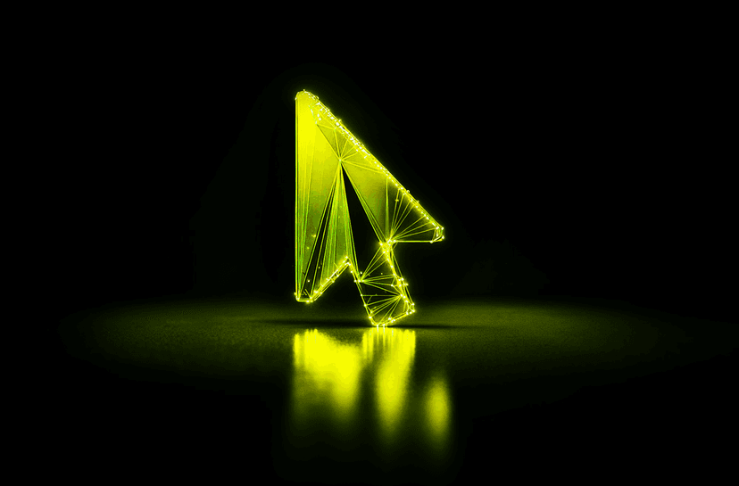 Feature 02