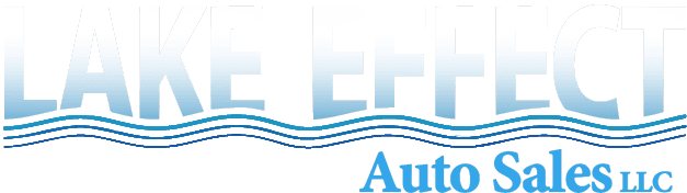 Lake Effect Auto Sales